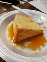 Flan