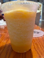 Juice