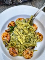 Pesto