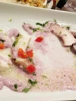 Pulpo